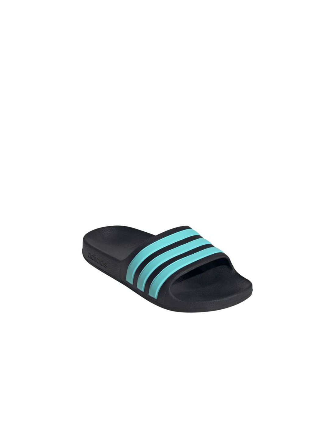 974096-thickbox_default-f234a2dd-7848-f111-974d-00155d01f100