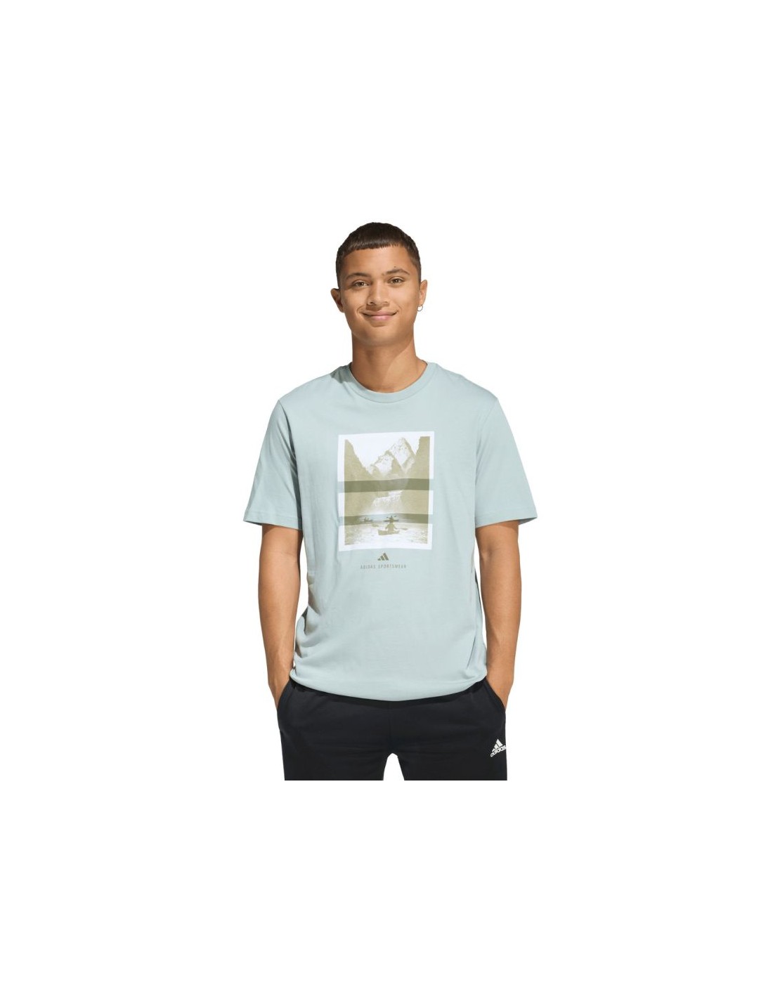 974201-thickbox_default-7d1f0a7d-7648-f111-974d-00155d01f100