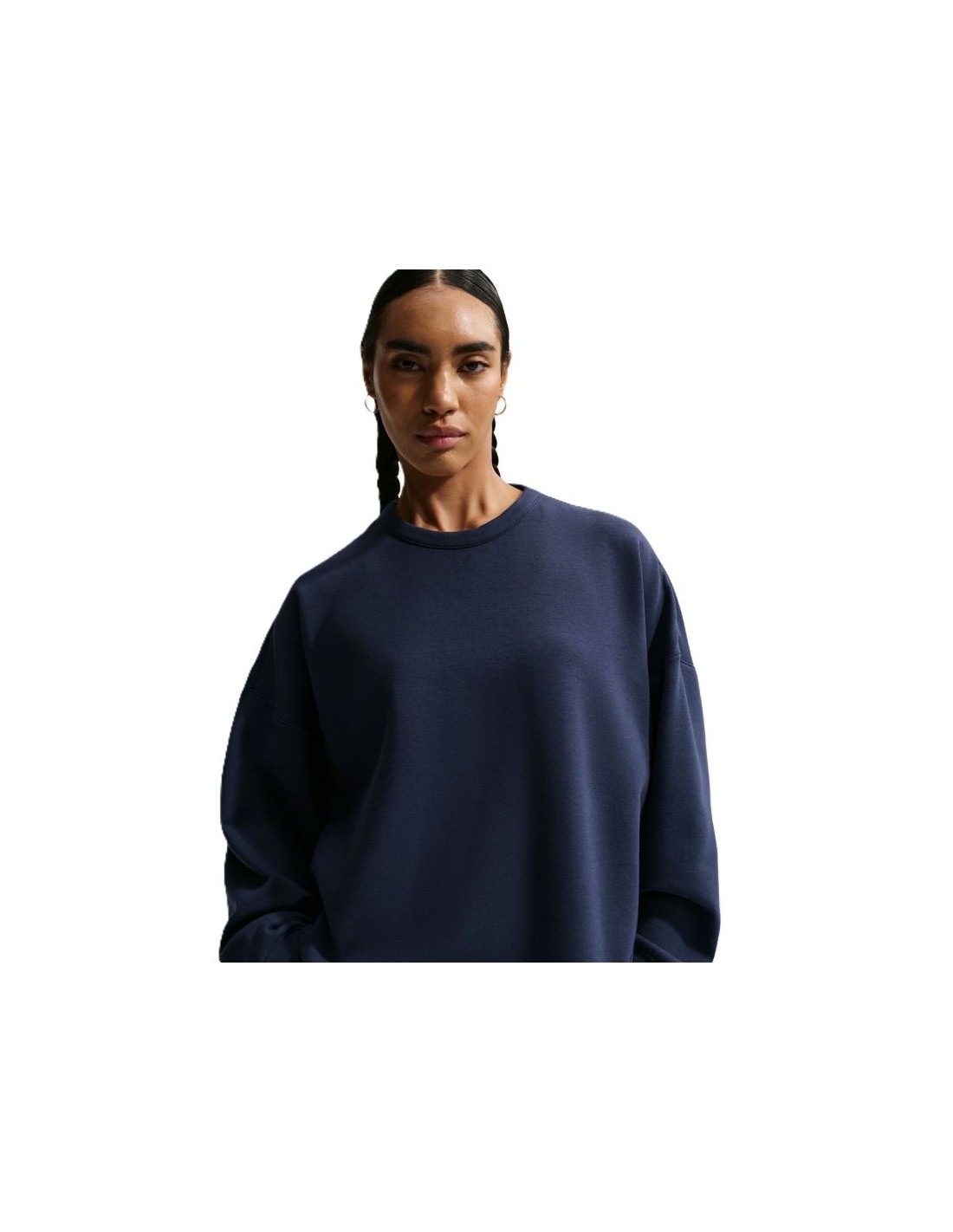 974290-thickbox_default-23725a3c-7e48-f111-974d-00155d01f100