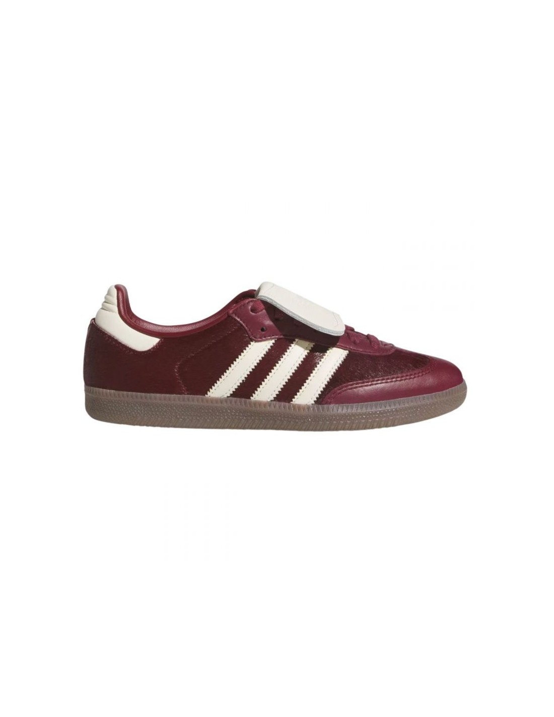 974350-thickbox_default-2b4a9aed-7748-f111-974d-00155d01f100