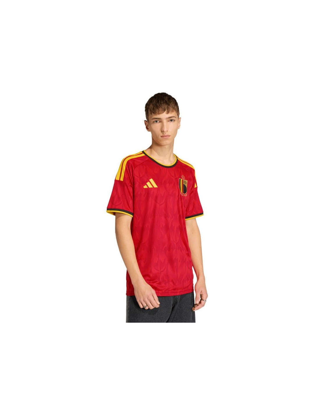 974744-thickbox_default-ce46ecb2-7848-f111-974d-00155d01f100
