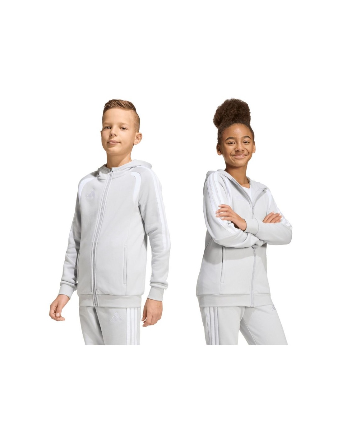974977-thickbox_default-239aa223-7748-f111-974d-00155d01f100