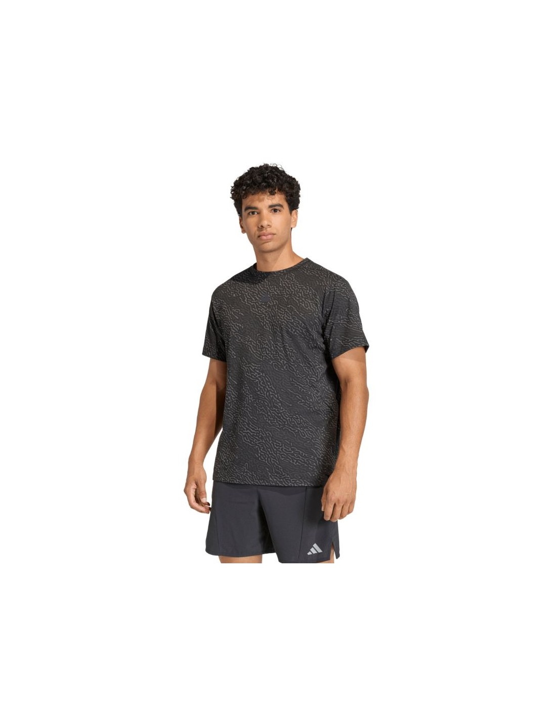 975218-thickbox_default-84696295-7648-f111-974d-00155d01f100