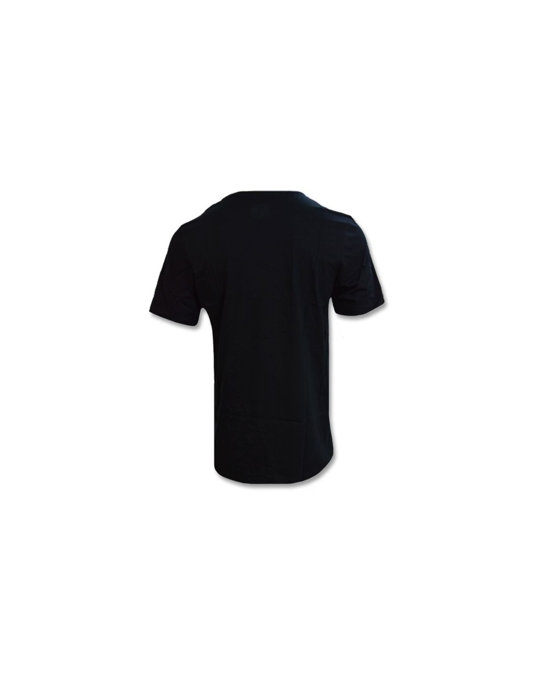 975247-thickbox_default-bb705a3c-7e48-f111-974d-00155d01f100