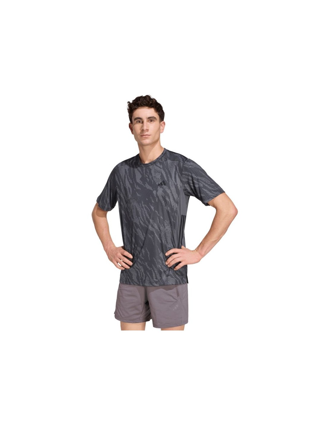 975461-thickbox_default-b332c19b-7648-f111-974d-00155d01f100