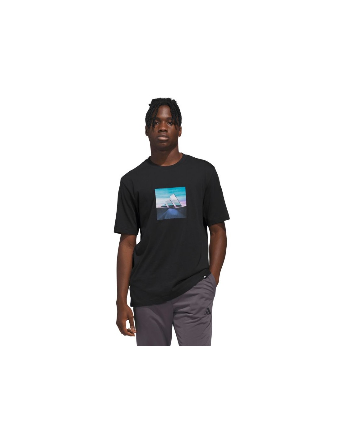 975676-thickbox_default-b8d85a70-7648-f111-974d-00155d01f100