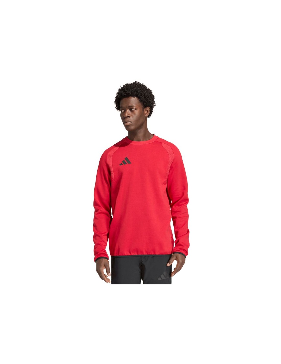 975830-thickbox_default-13e55b0a-7748-f111-974d-00155d01f100