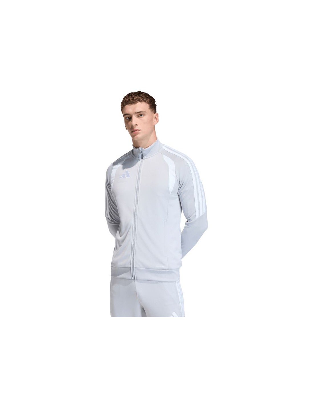 976056-thickbox_default-fddcfc16-7748-f111-974d-00155d01f100