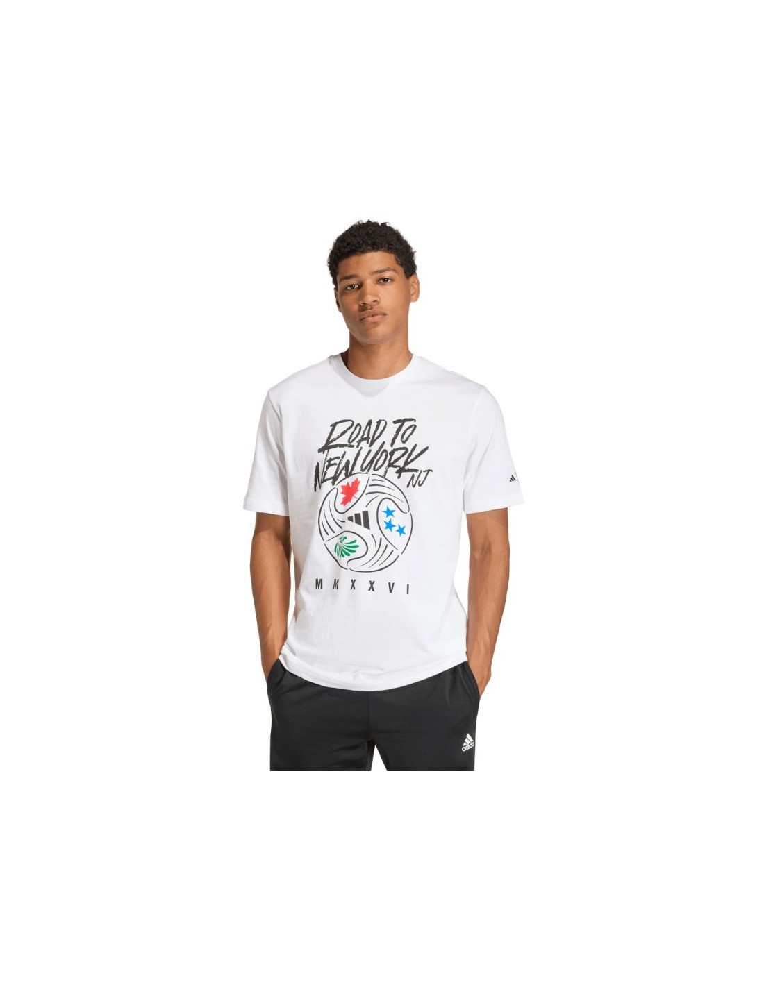 976099-thickbox_default-40640283-7648-f111-974d-00155d01f100