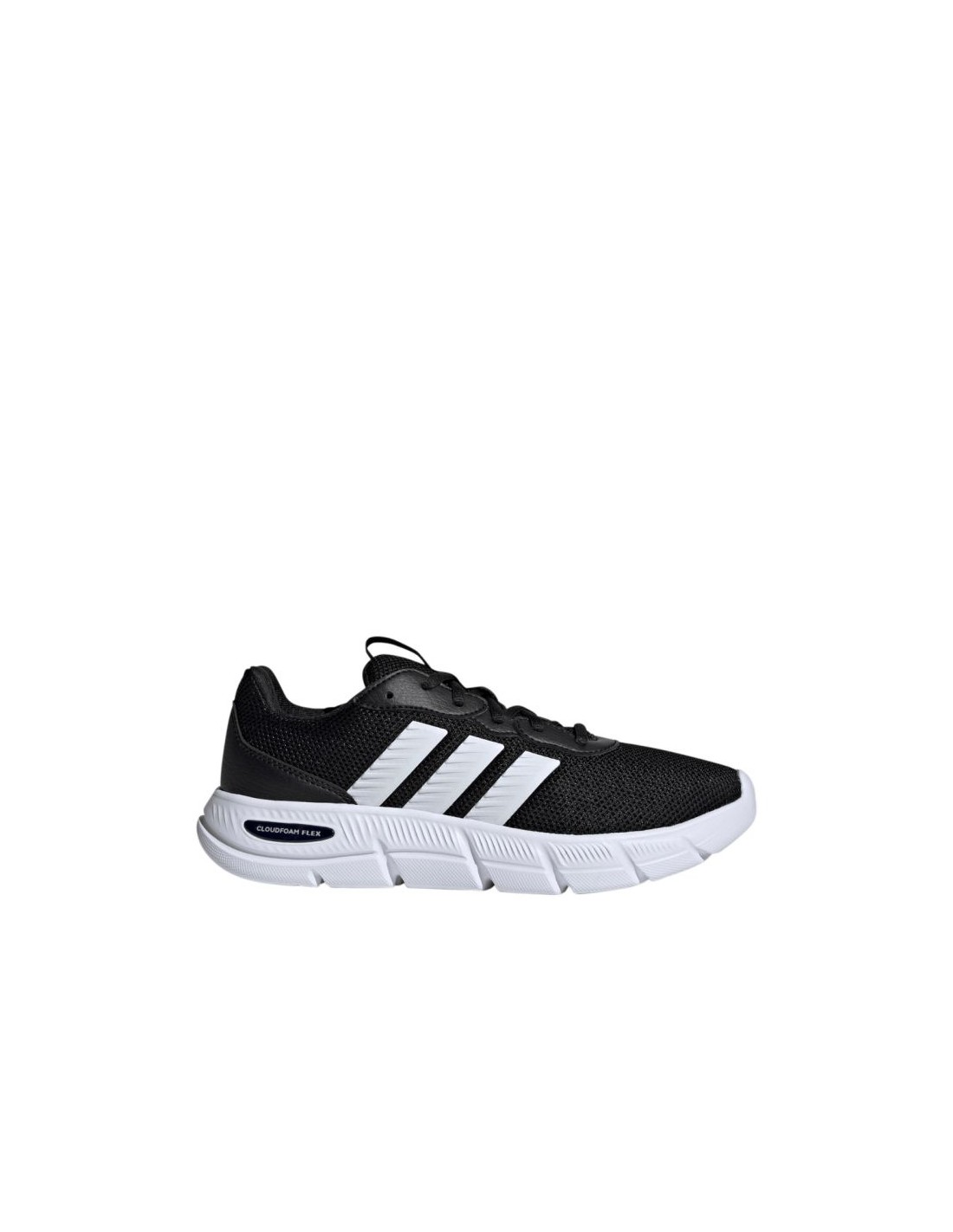 976425-thickbox_default-d94d6f93-7848-f111-974d-00155d01f100