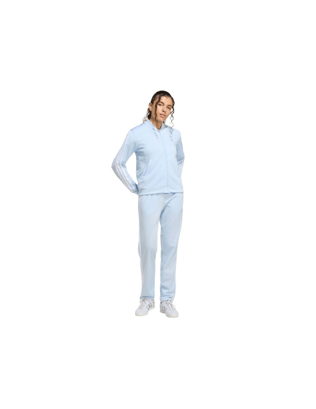 976455-thickbox_default-ec945533-7648-f111-974d-00155d01f100