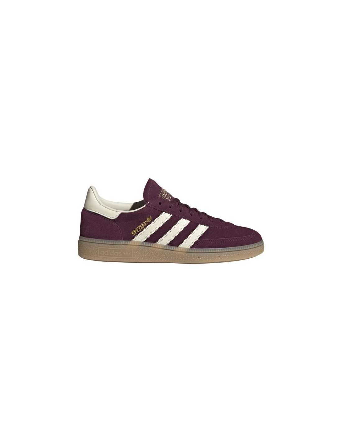 976564-thickbox_default-be4a9aed-7748-f111-974d-00155d01f100