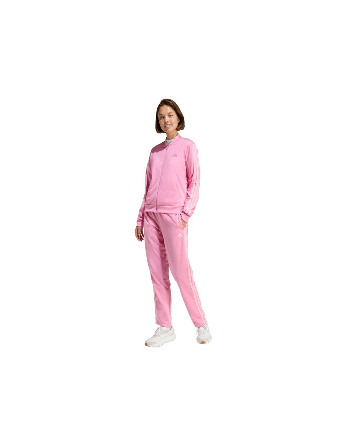 976674-thickbox_default-bc9ac080-7848-f111-974d-00155d01f100