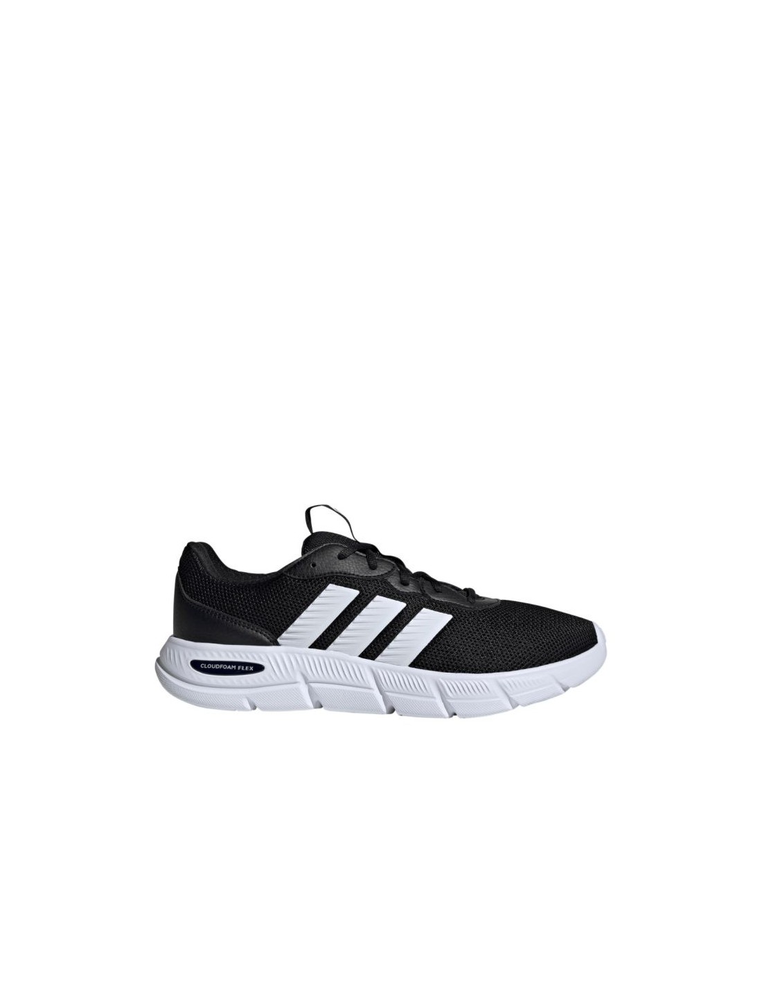 976692-thickbox_default-1d5a478d-7848-f111-974d-00155d01f100