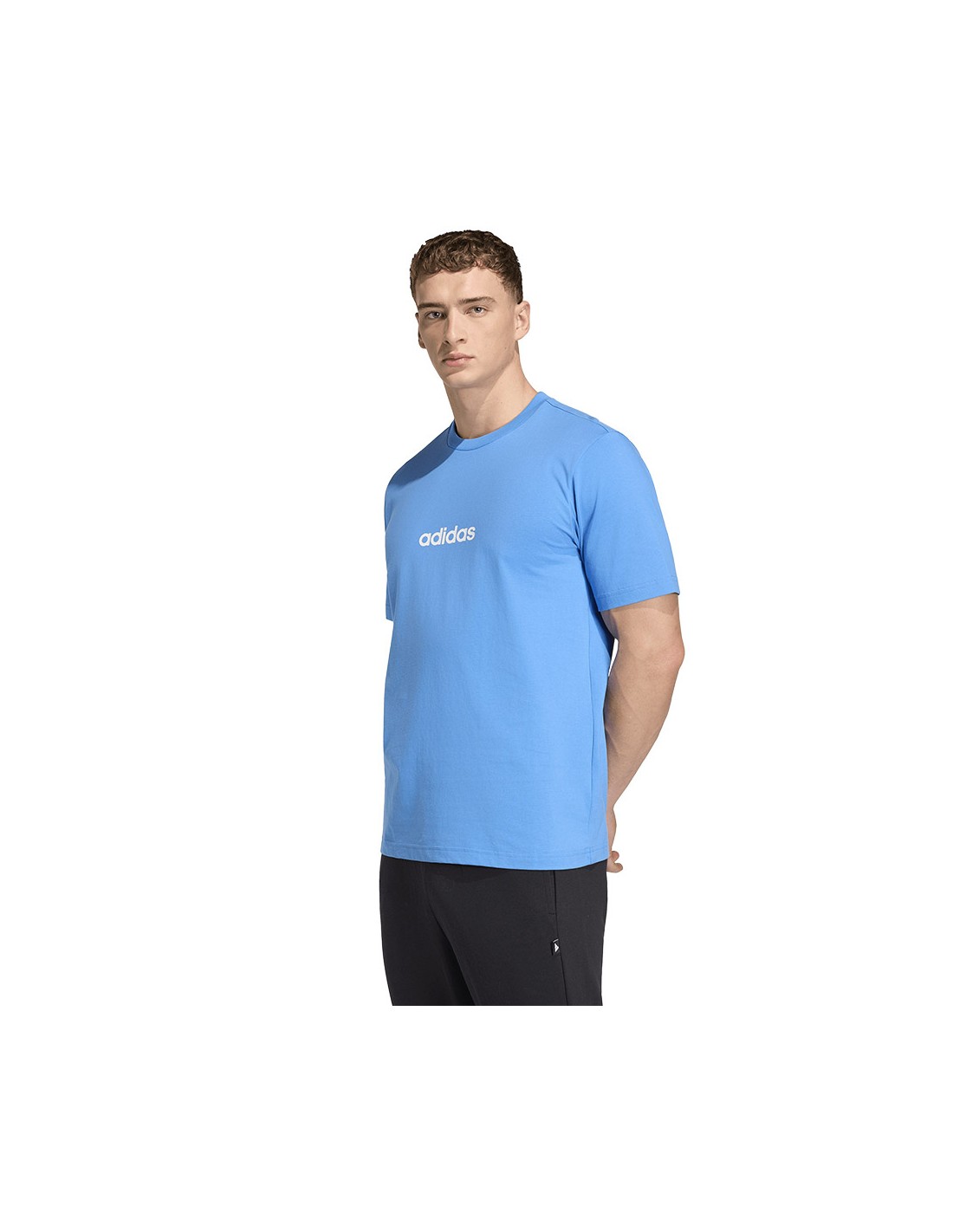 976739-thickbox_default-e8955533-7648-f111-974d-00155d01f100