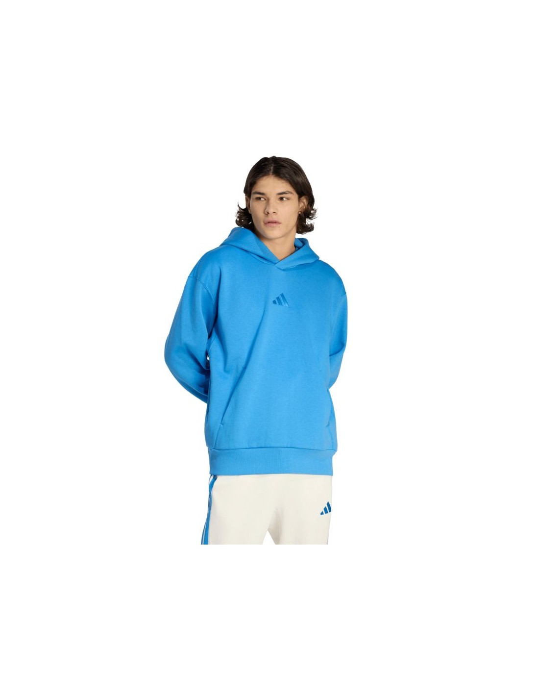 976771-thickbox_default-9f844eae-7648-f111-974d-00155d01f100