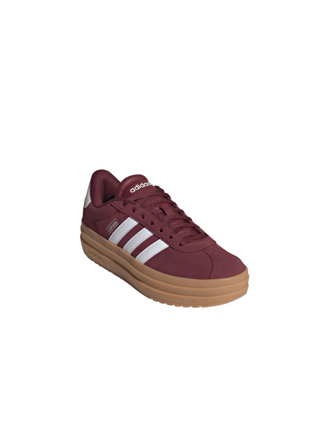 976855-thickbox_default-c82bc3d9-7648-f111-974d-00155d01f100