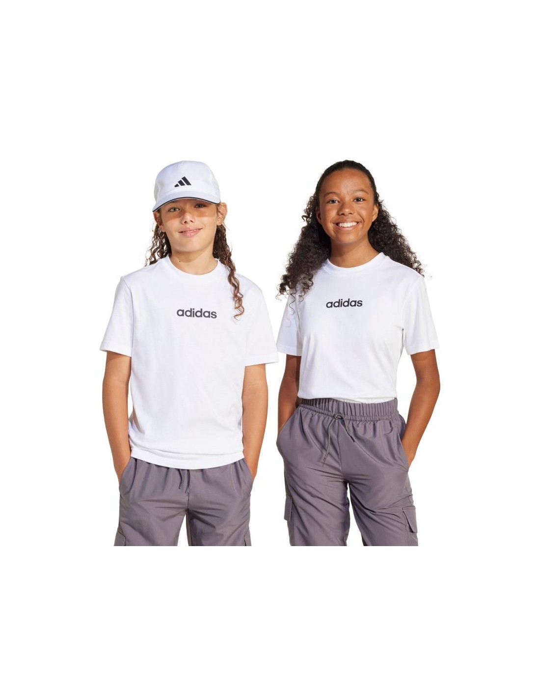 977469-thickbox_default-2bc6585c-7848-f111-974d-00155d01f100