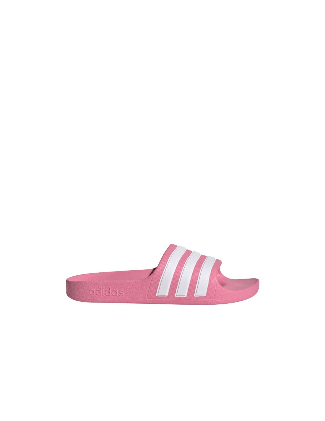 977509-thickbox_default-6235a2dd-7848-f111-974d-00155d01f100