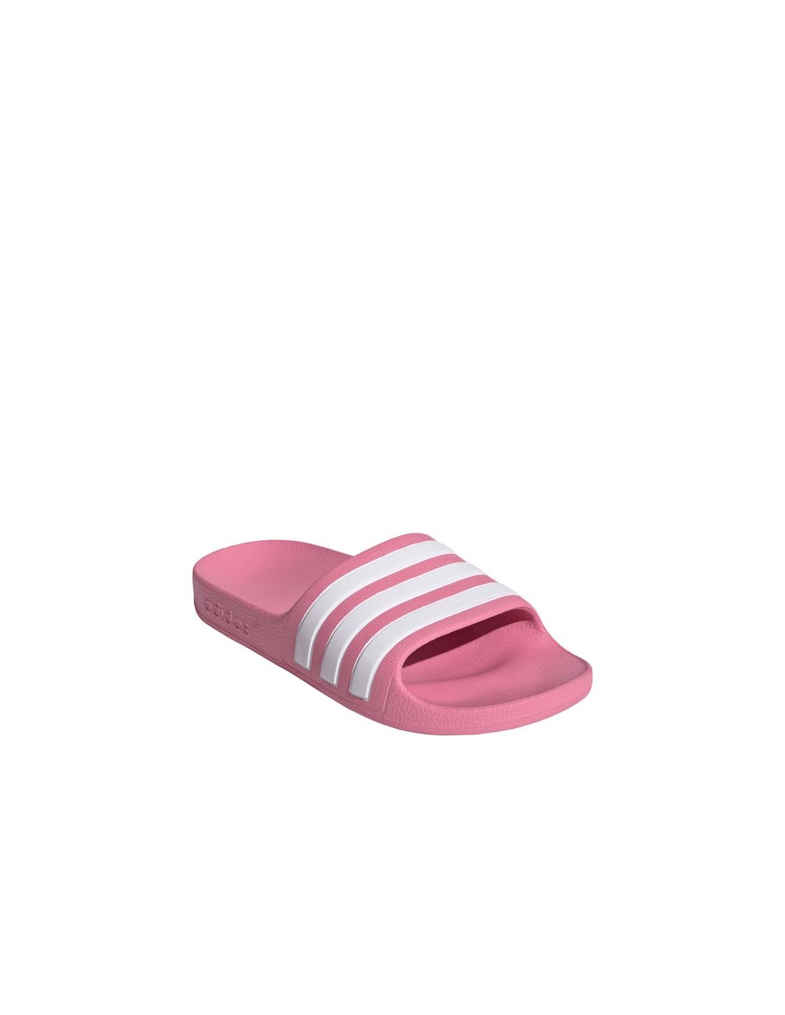 977510-thickbox_default-6235a2dd-7848-f111-974d-00155d01f100