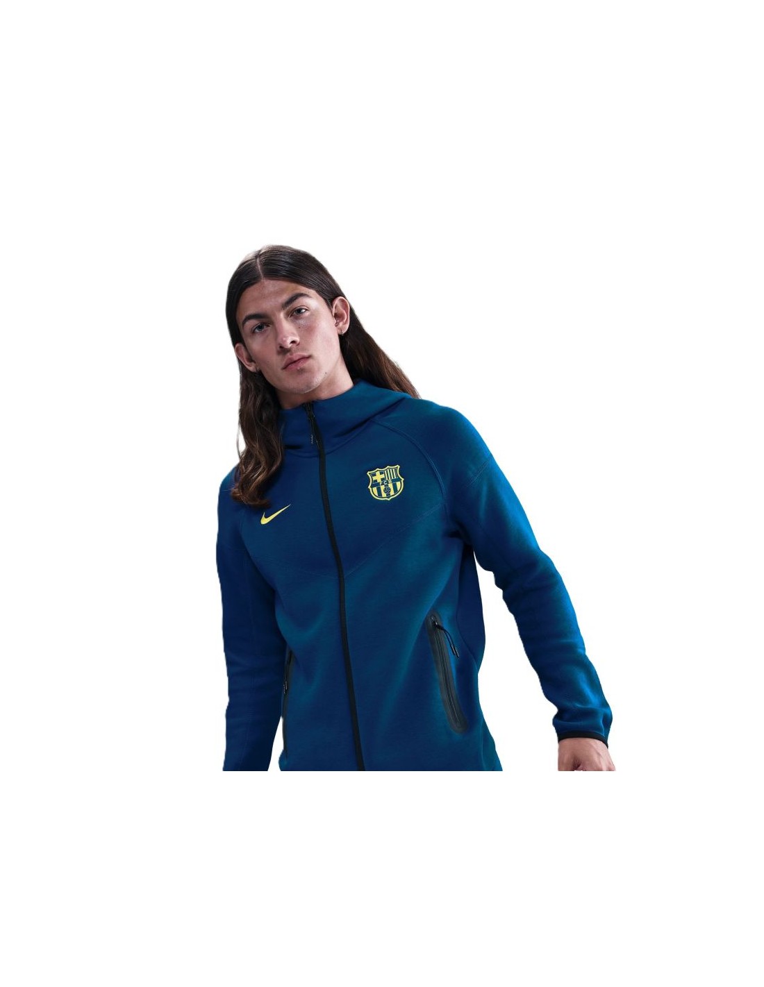 977804-thickbox_default-be54a242-7f48-f111-974d-00155d01f100