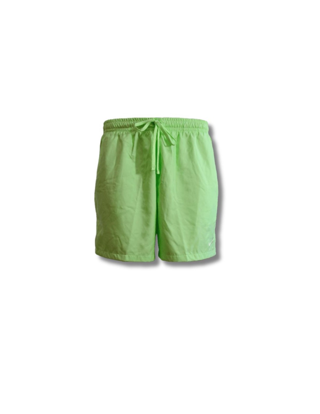 977844-thickbox_default-39fb9697-7f48-f111-974d-00155d01f100