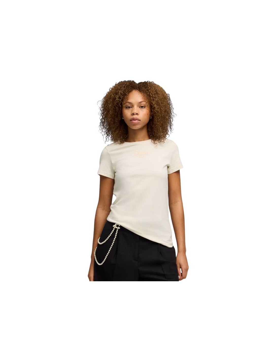 978140-thickbox_default-1866fe1a-8348-f111-974d-00155d01f100