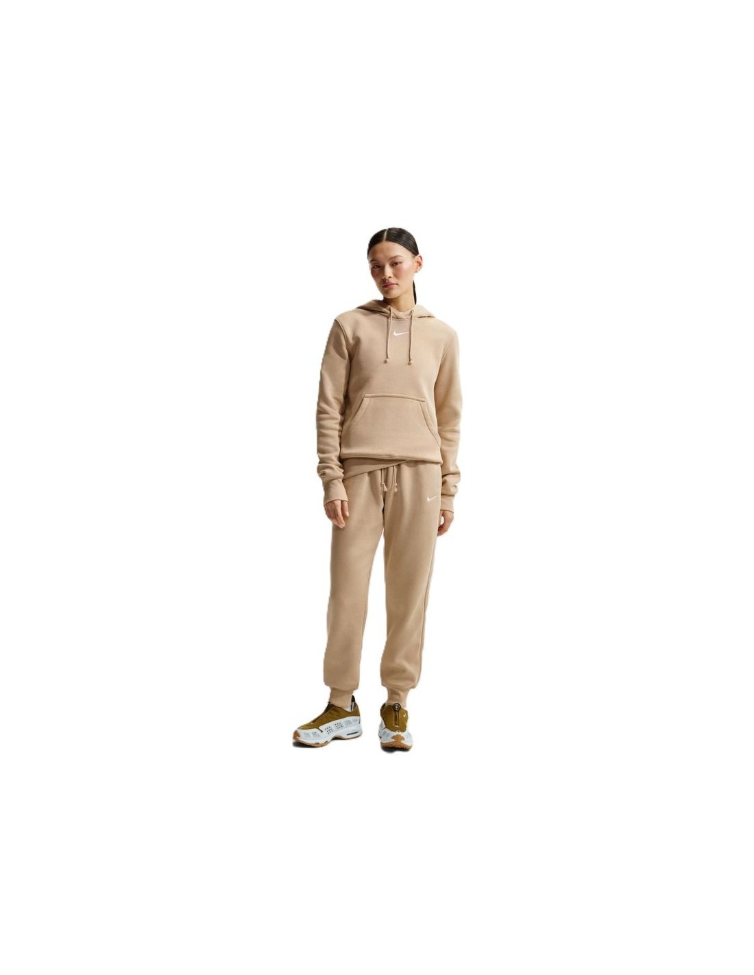 978573-thickbox_default-700bb059-8048-f111-974d-00155d01f100