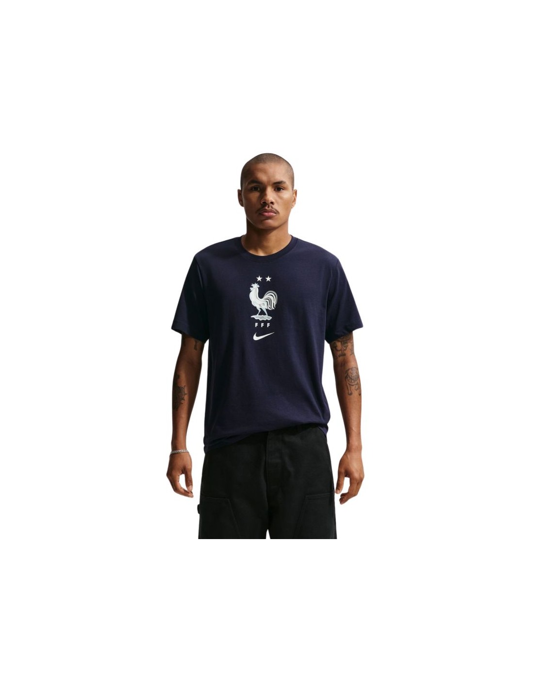 978795-thickbox_default-20e5e648-7f48-f111-974d-00155d01f100
