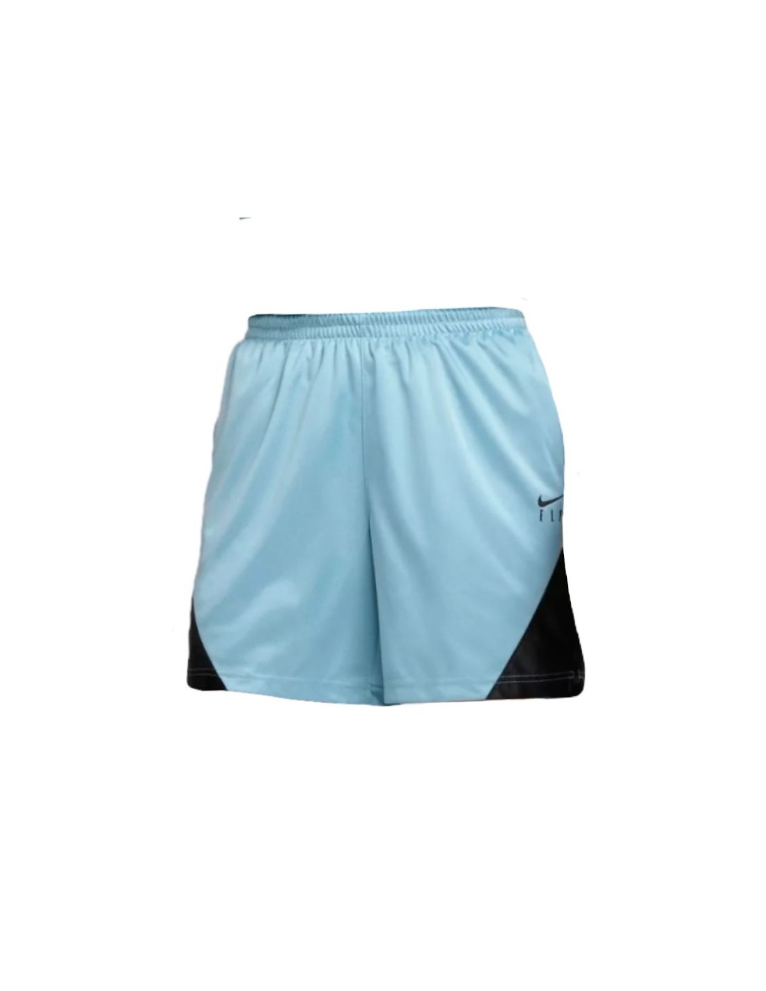 978987-thickbox_default-c194096d-7f48-f111-974d-00155d01f100