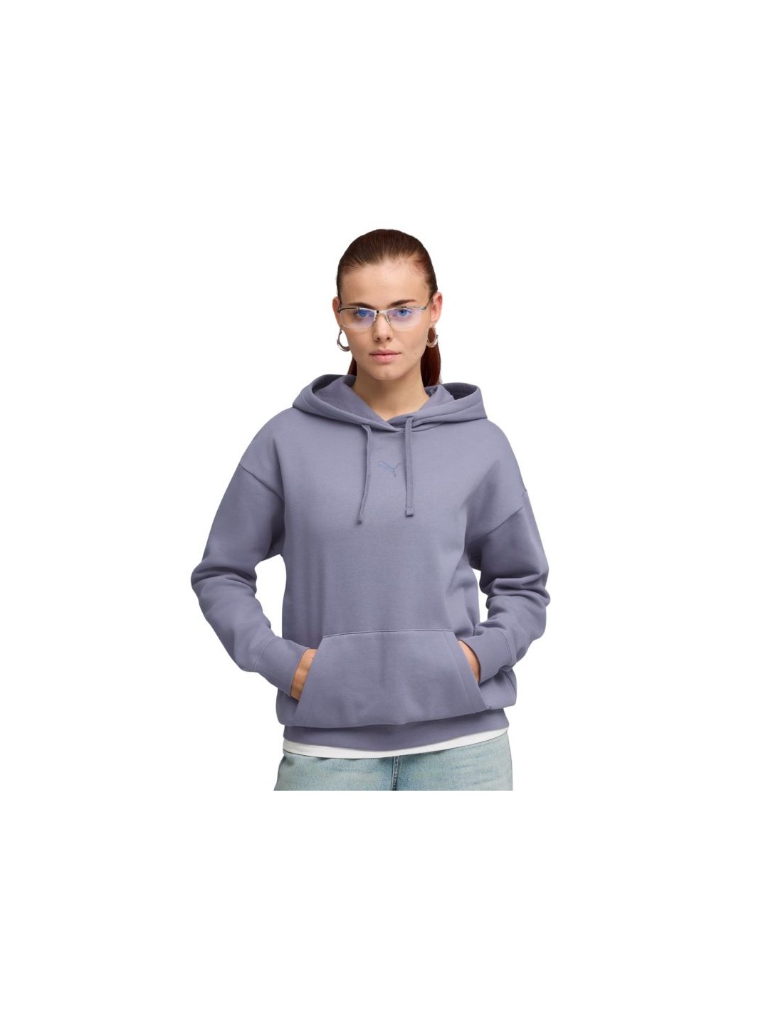 979052-thickbox_default-cf41e551-8348-f111-974d-00155d01f100