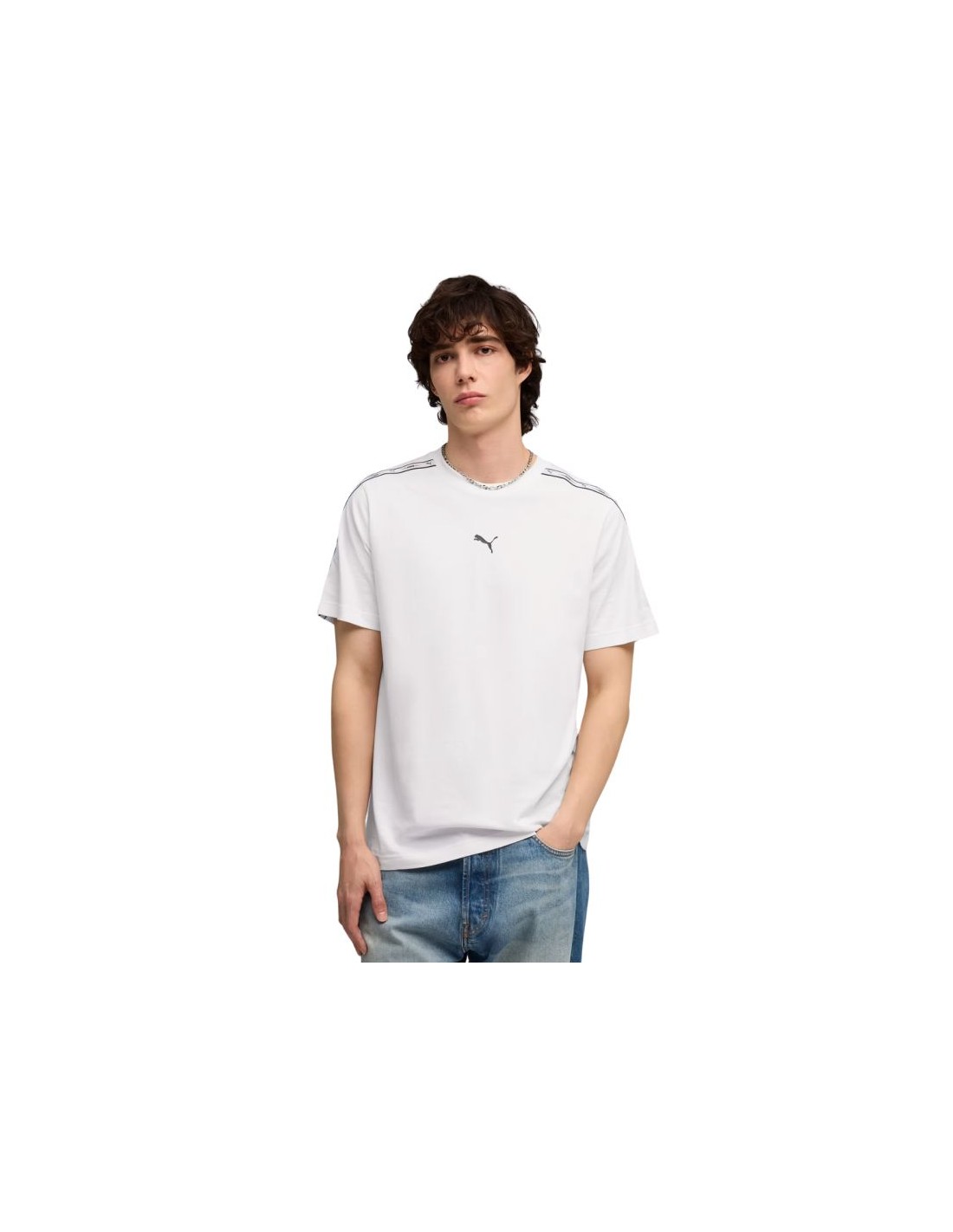979392-thickbox_default-73ed77b9-8348-f111-974d-00155d01f100