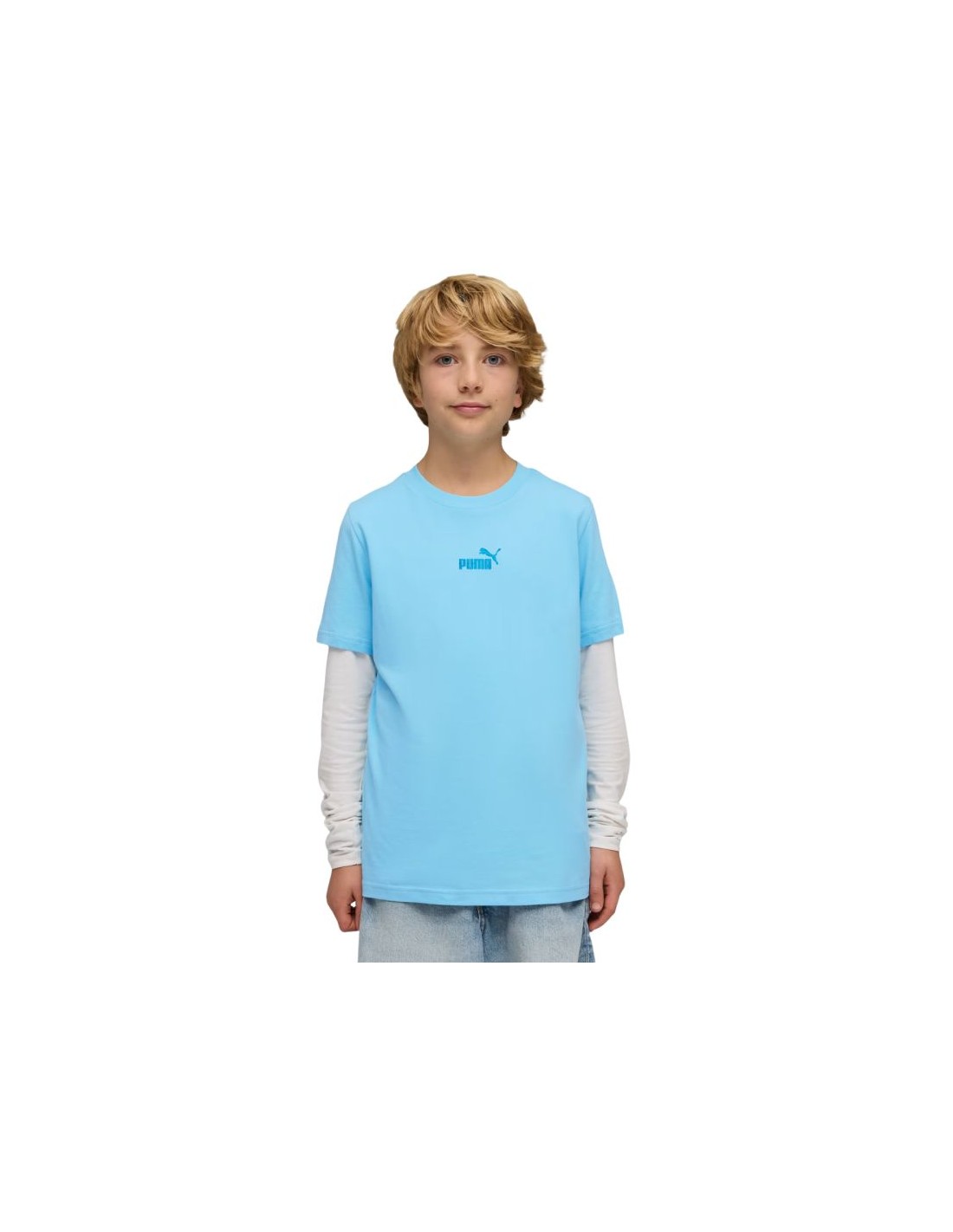 979452-thickbox_default-1f65fe1a-8348-f111-974d-00155d01f100