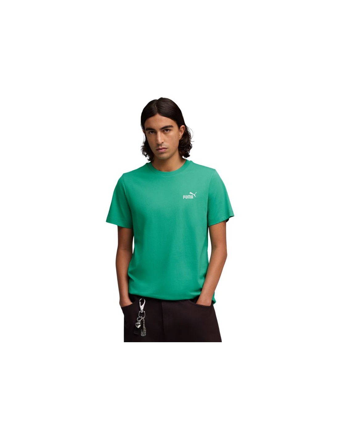 979629-thickbox_default-3ff49b6a-8248-f111-974d-00155d01f100