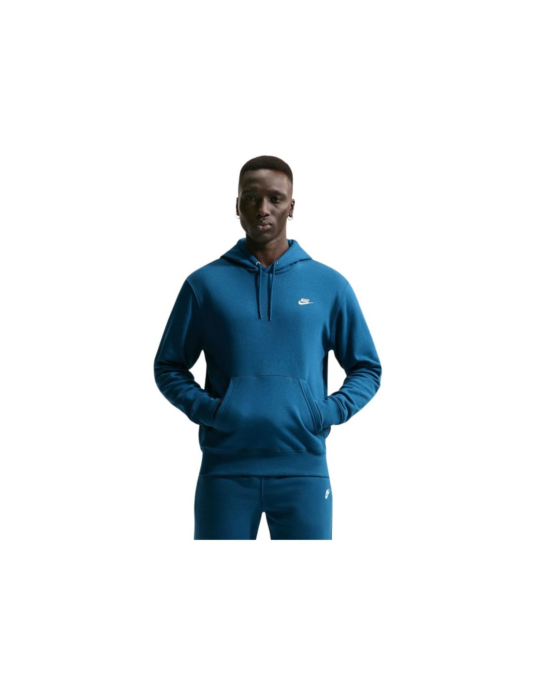 979865-thickbox_default-72aa747f-7e48-f111-974d-00155d01f100