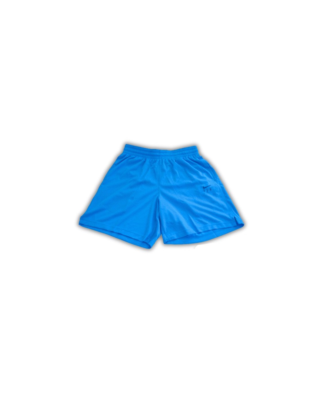 979936-thickbox_default-71e6a23c-7f48-f111-974d-00155d01f100