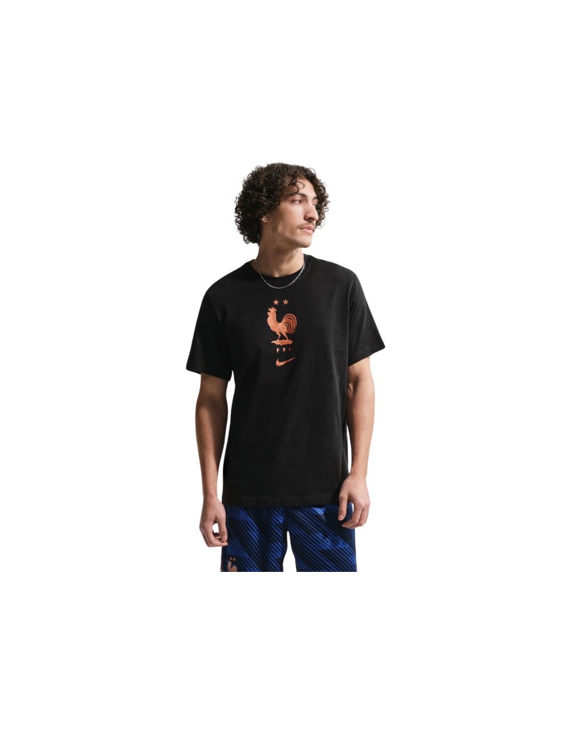 979938-thickbox_default-e0e4e648-7f48-f111-974d-00155d01f100