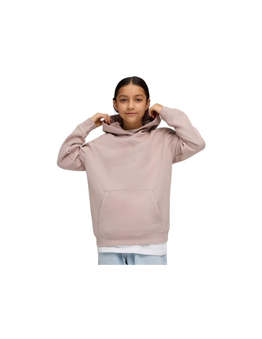 980177-thickbox_default-4842e551-8348-f111-974d-00155d01f100