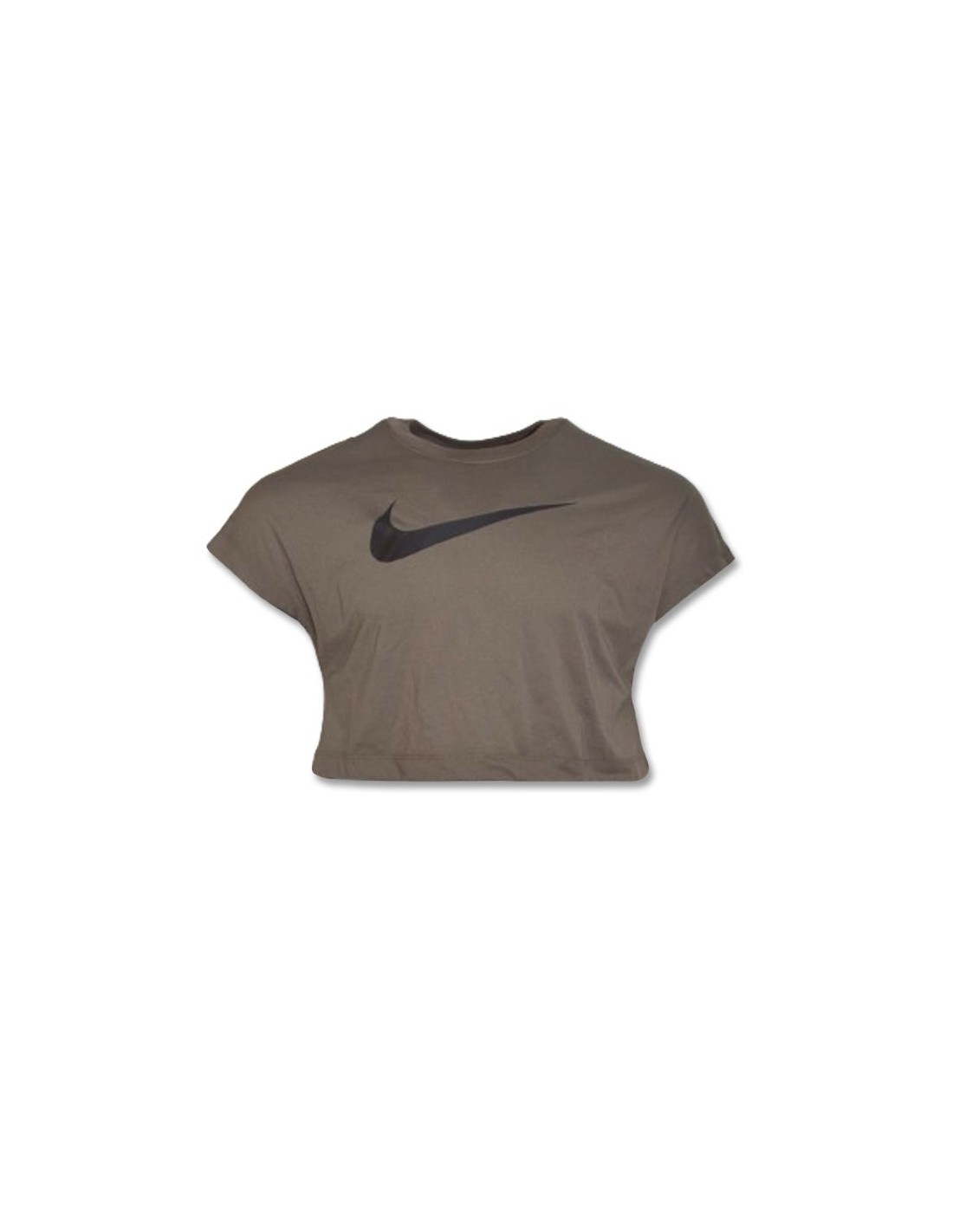 980209-thickbox_default-7c5875bb-8048-f111-974d-00155d01f100