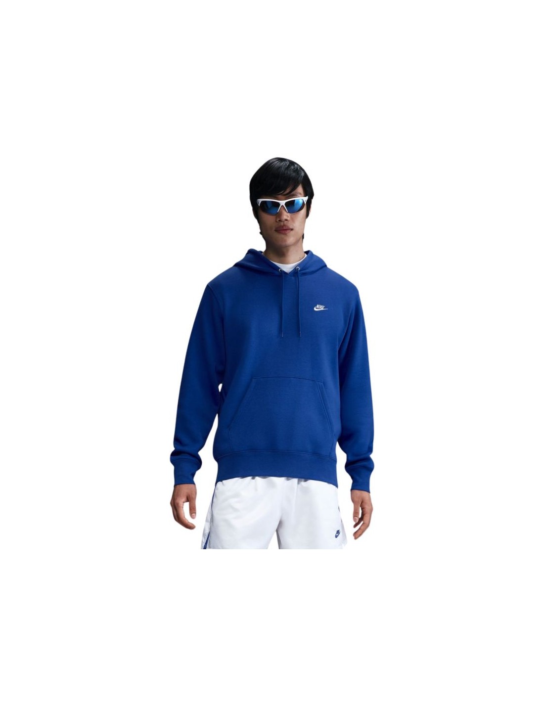 980310-thickbox_default-b2aa747f-7e48-f111-974d-00155d01f100