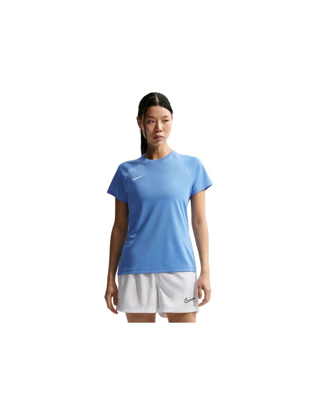 980346-thickbox_default-d9dc1d1e-7f48-f111-974d-00155d01f100