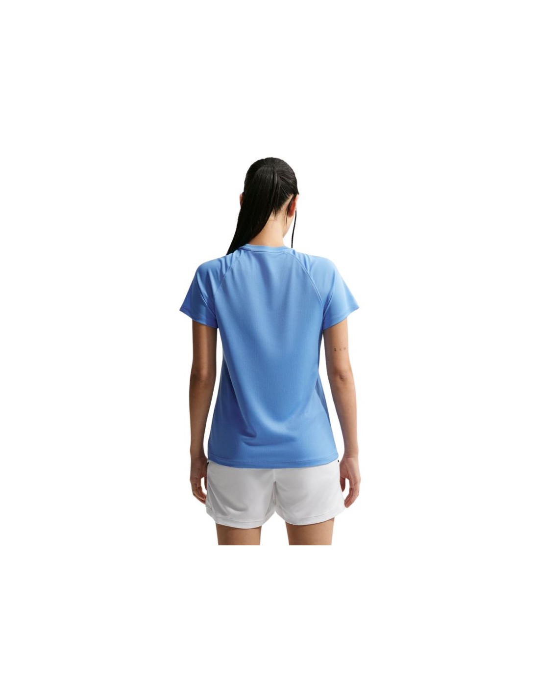 980347-thickbox_default-d9dc1d1e-7f48-f111-974d-00155d01f100