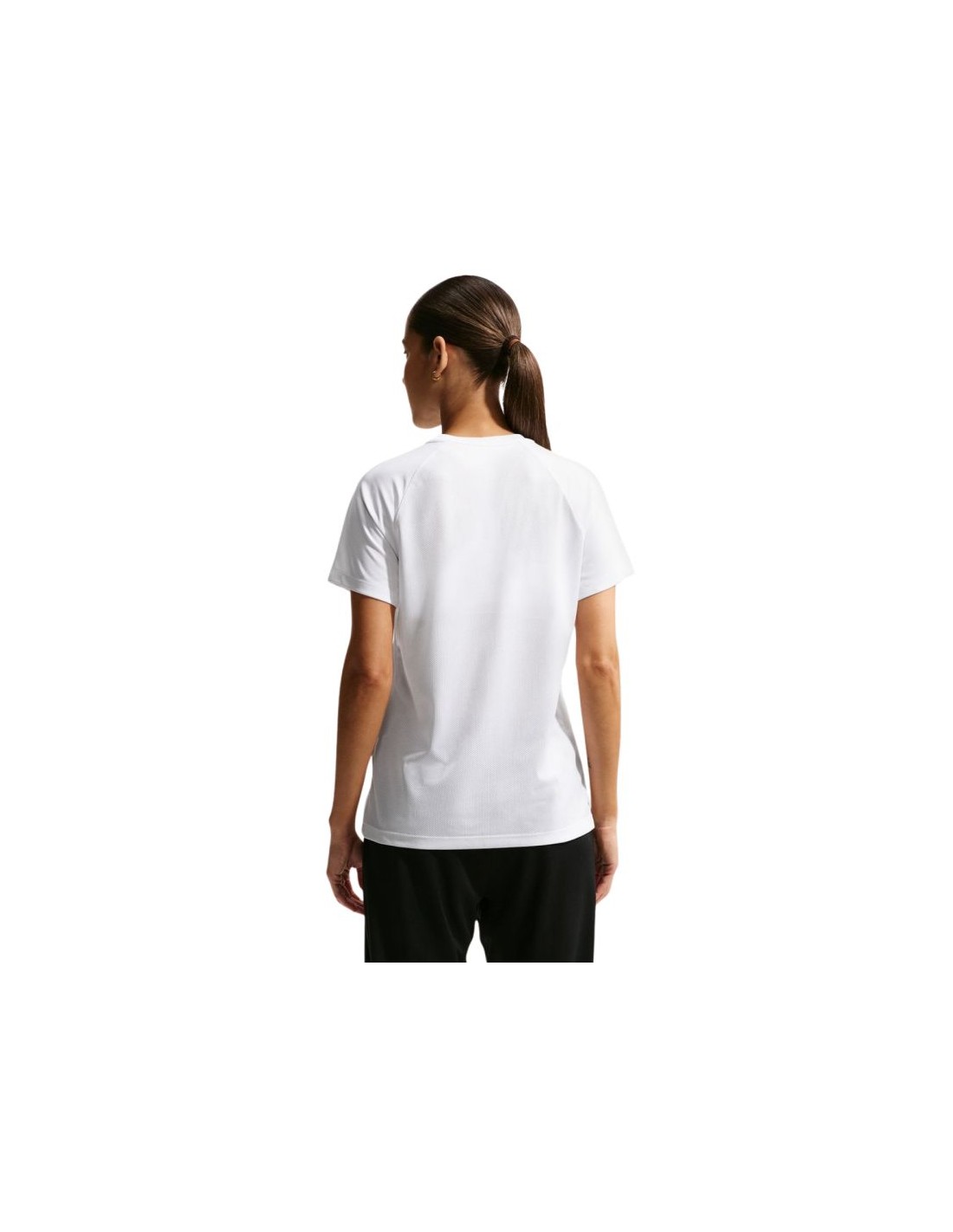 980361-thickbox_default-ff306724-7f48-f111-974d-00155d01f100