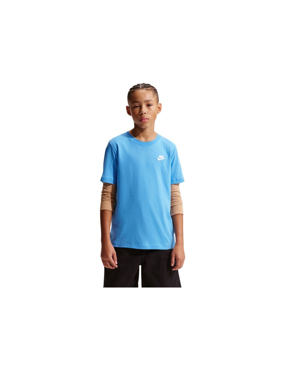 980403-thickbox_default-01e5a24d-8048-f111-974d-00155d01f100