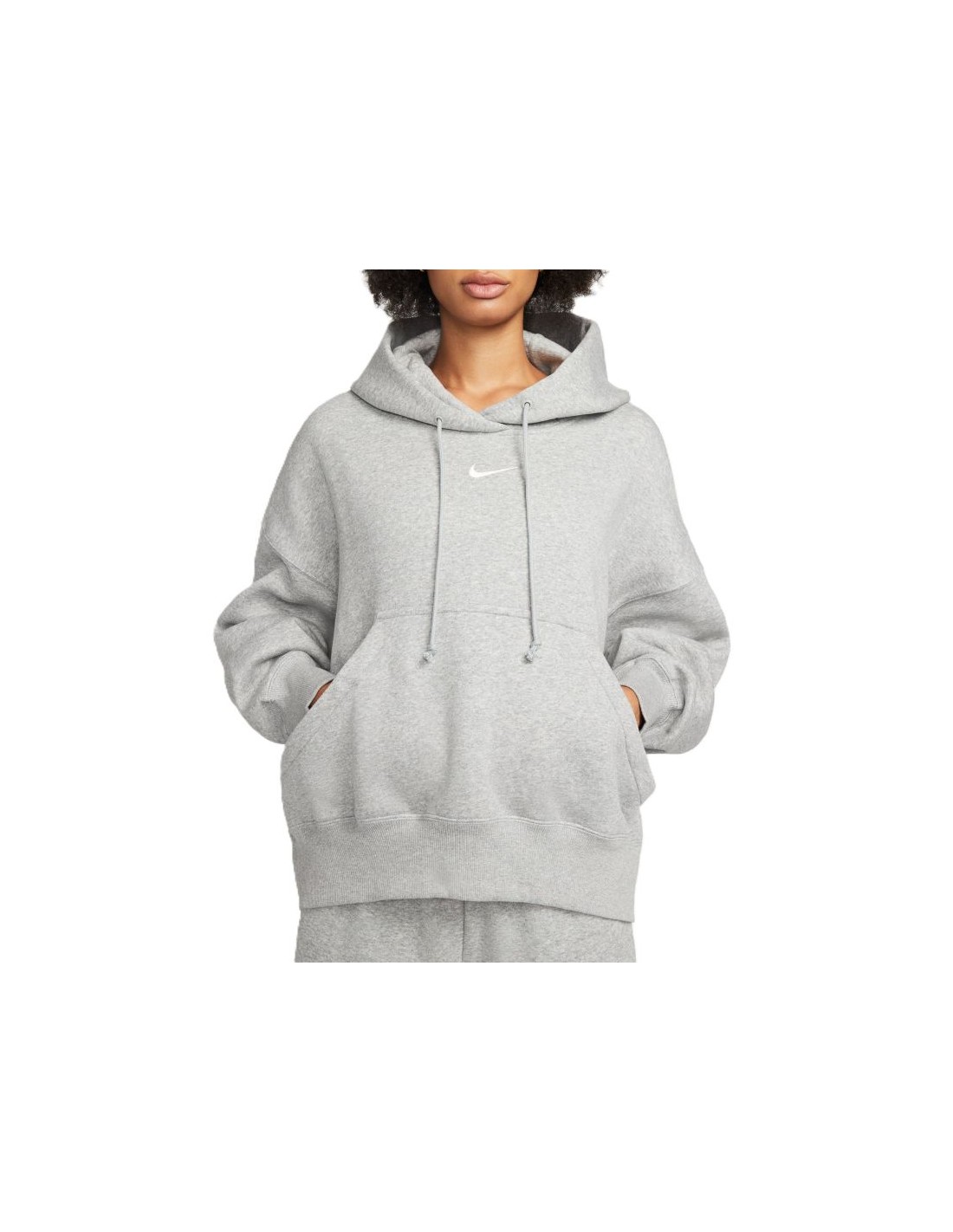 980423-thickbox_default-8d0ab059-8048-f111-974d-00155d01f100