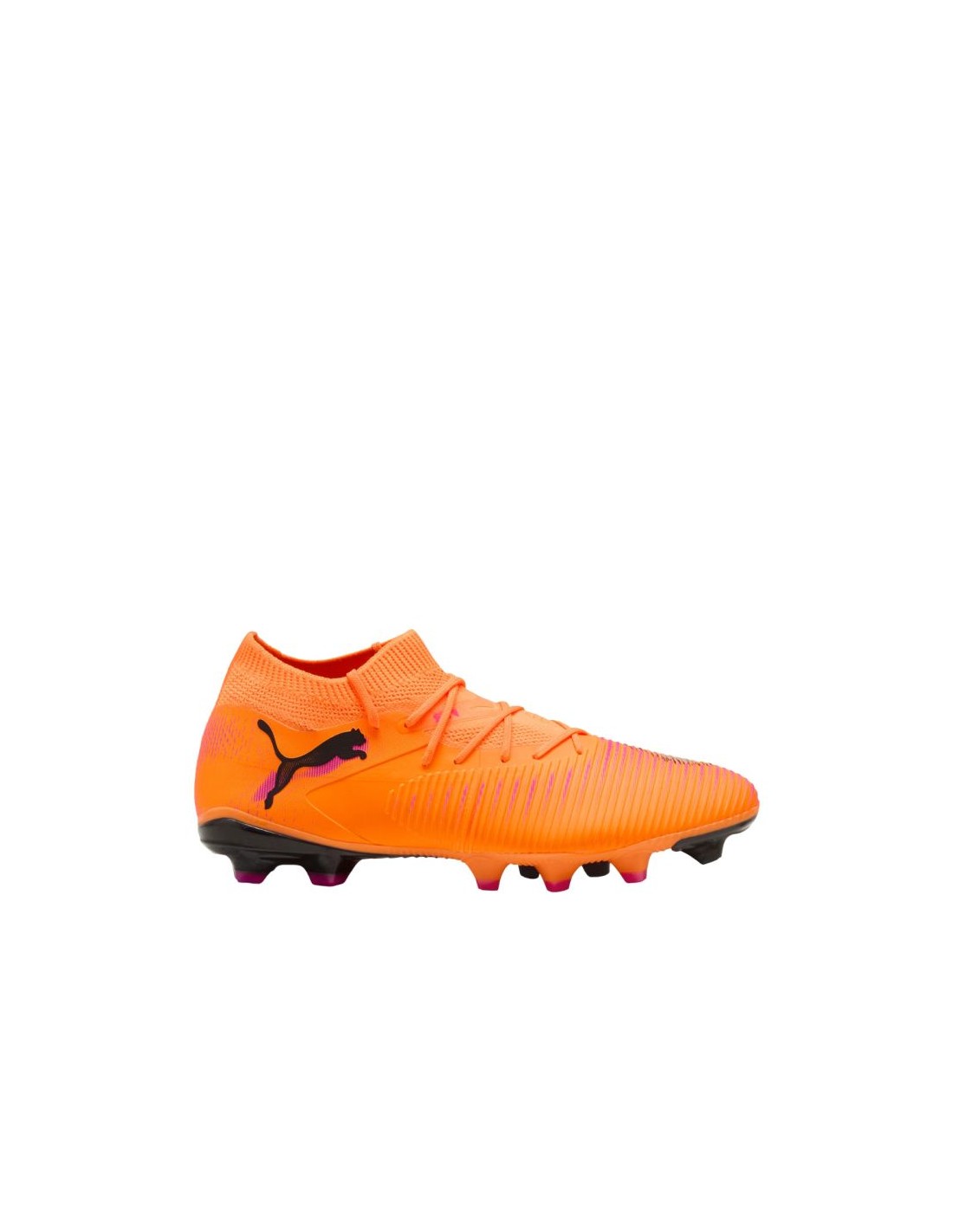 980538-thickbox_default-0abed2f0-8248-f111-974d-00155d01f100