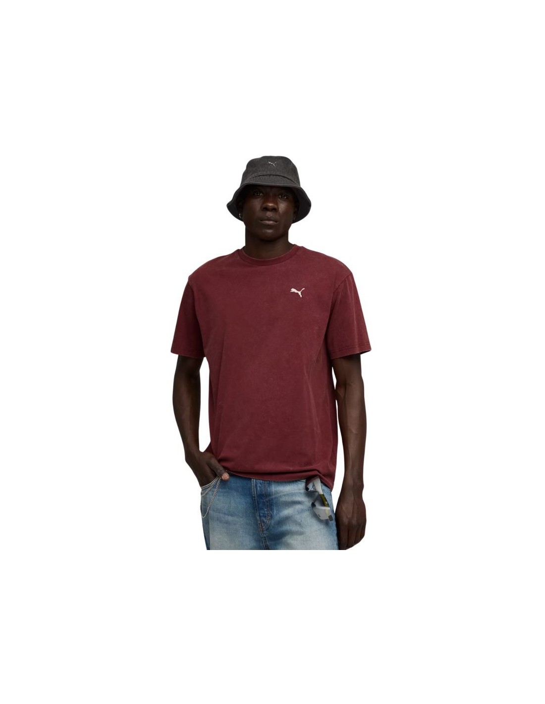 980558-thickbox_default-a3c7313f-8348-f111-974d-00155d01f100