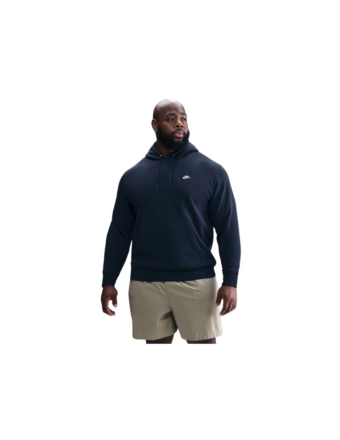 980716-thickbox_default-95ab747f-7e48-f111-974d-00155d01f100