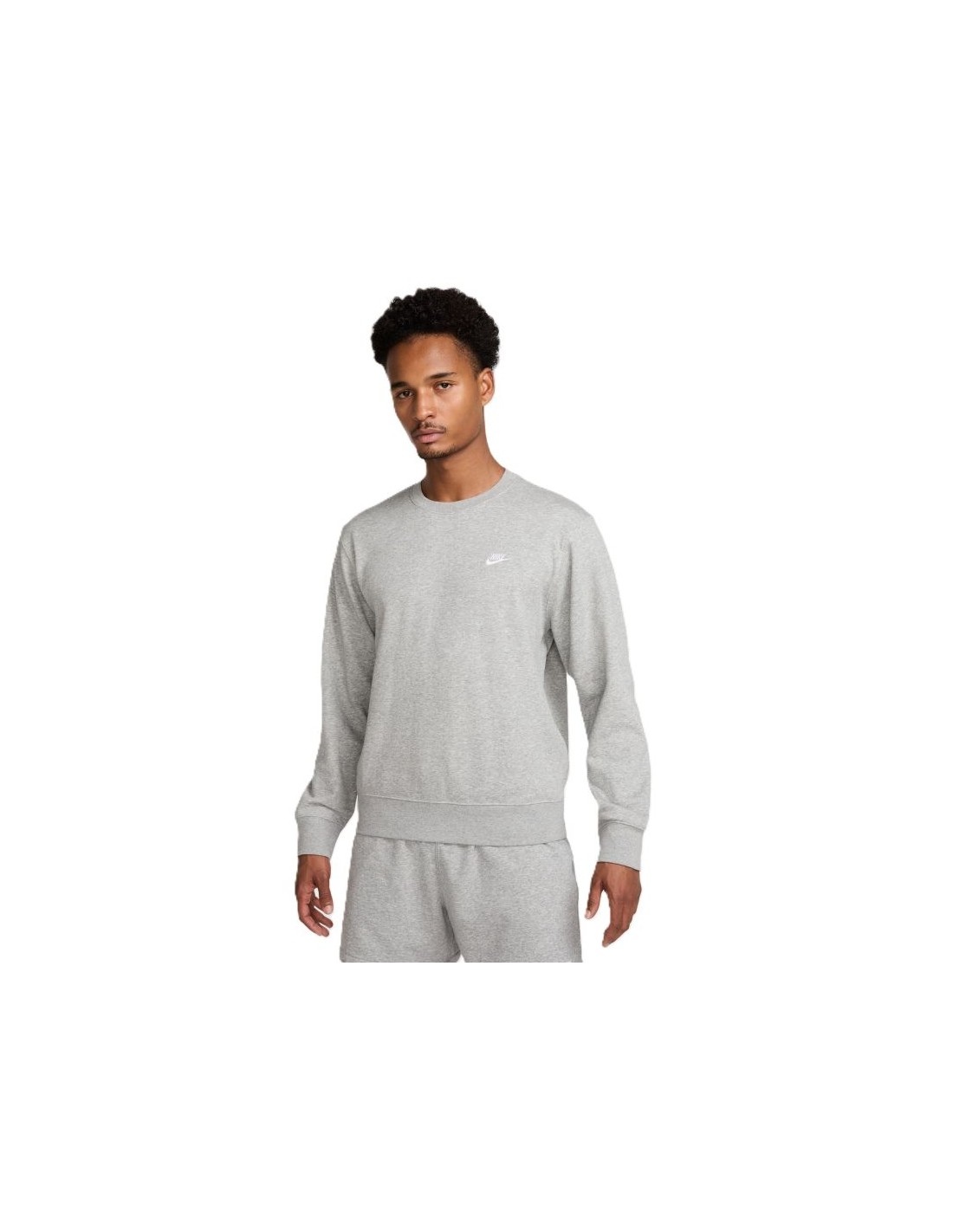 980727-thickbox_default-77aa7a8b-7e48-f111-974d-00155d01f100