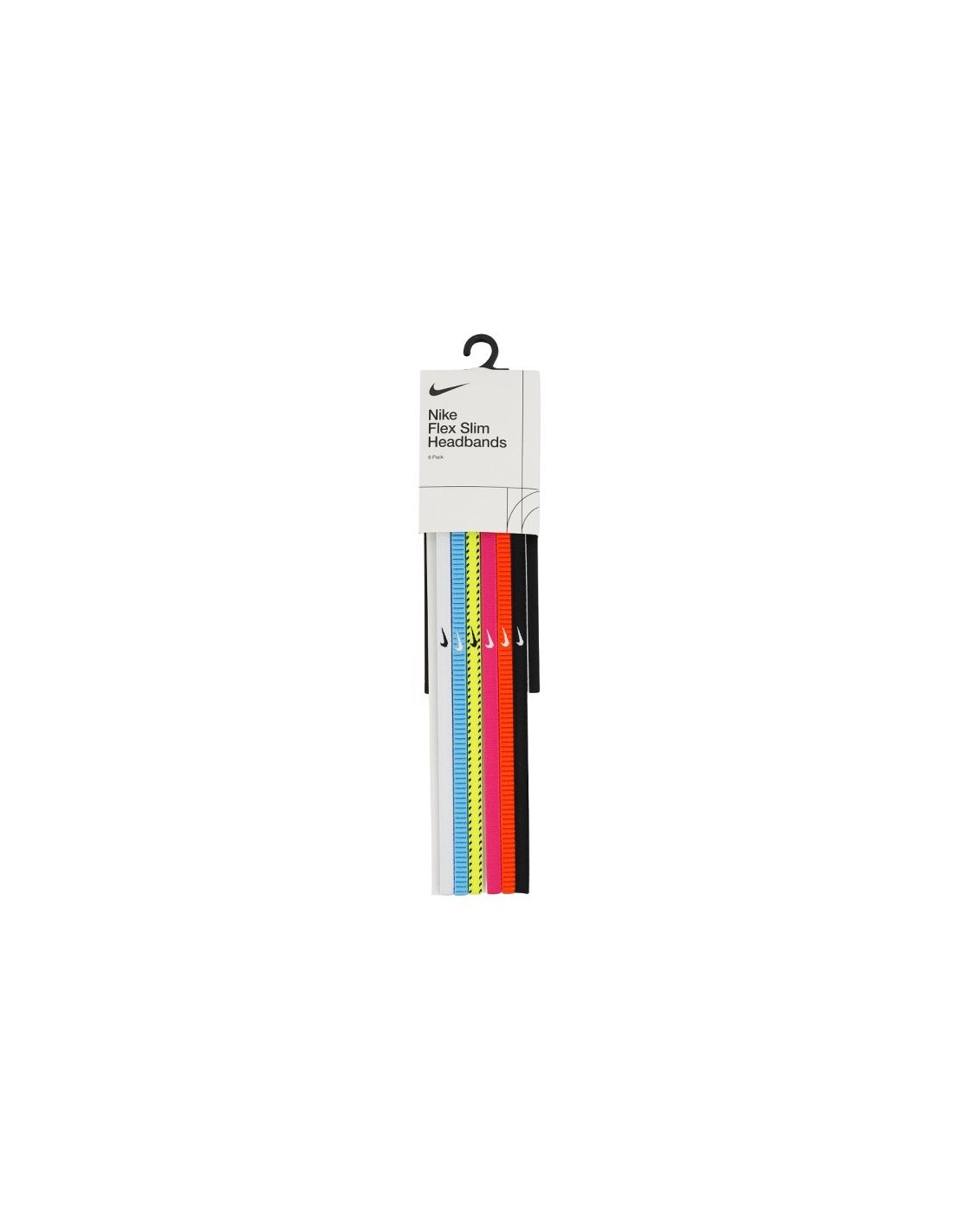 980760-thickbox_default-24e6e648-7f48-f111-974d-00155d01f100